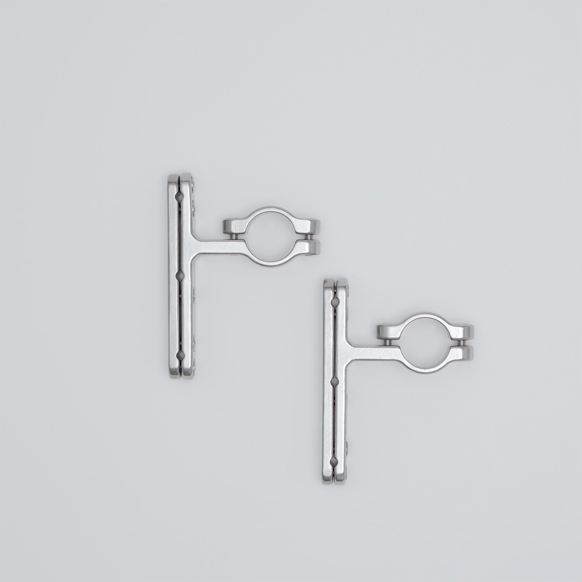 Hundefahrradorb vorne am Lenker mit Sonnendach und Regendach und stabilder Halterung