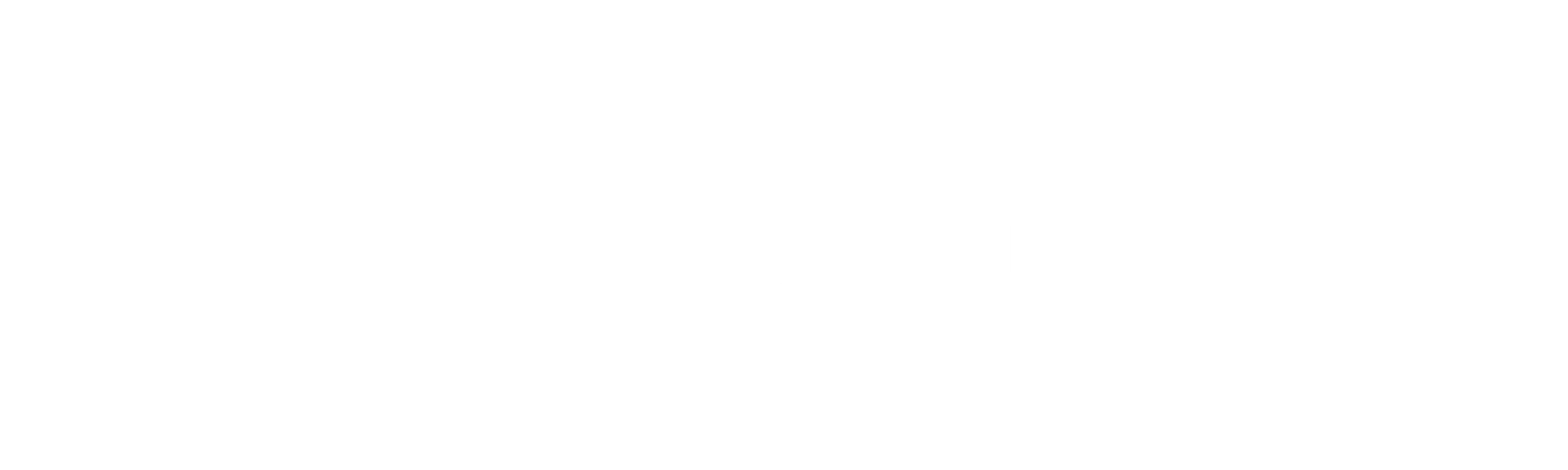 Logo Bodo-030 