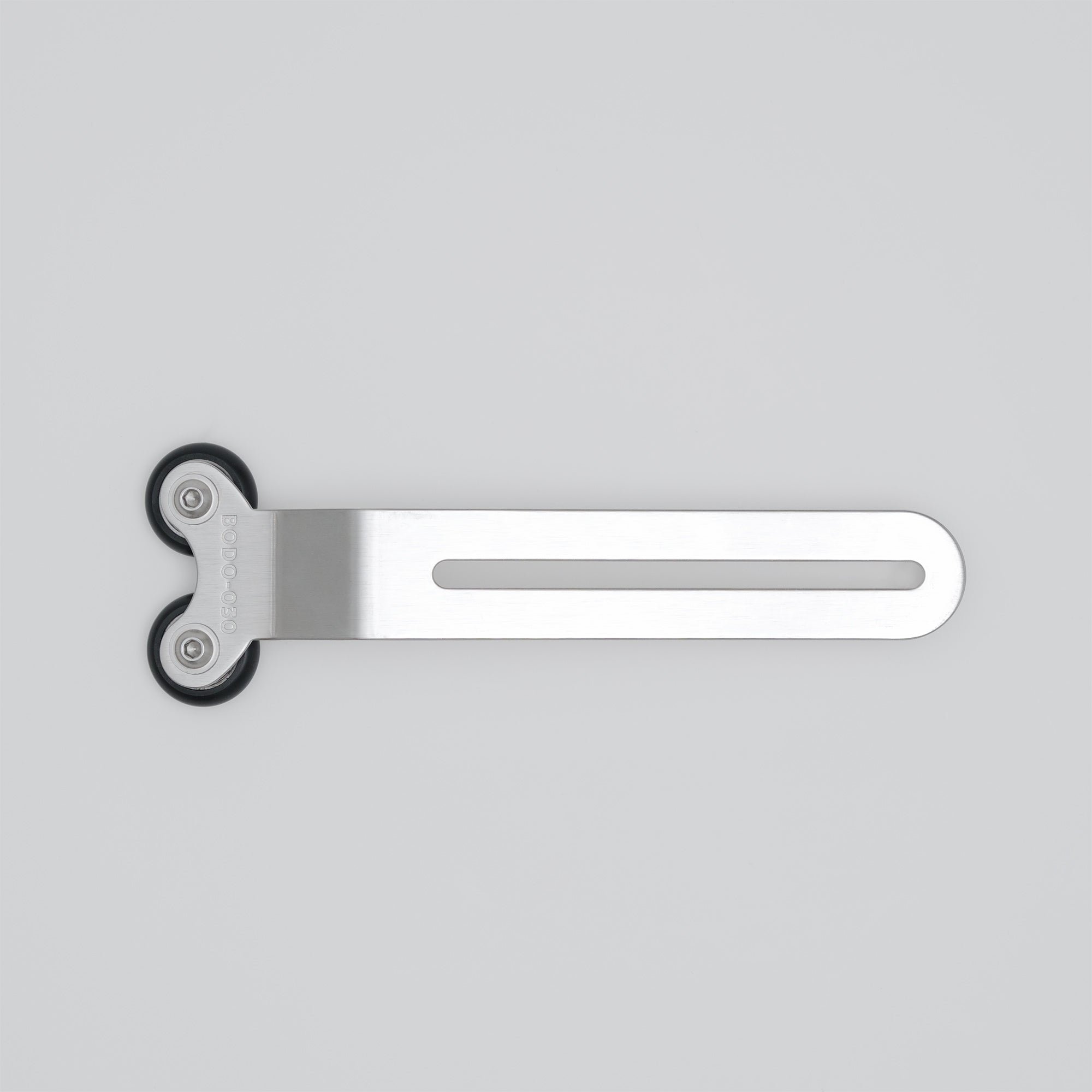 Hundefahrradorb vorne am Lenker mit Sonnendach und Regendach und Kippstabilisator