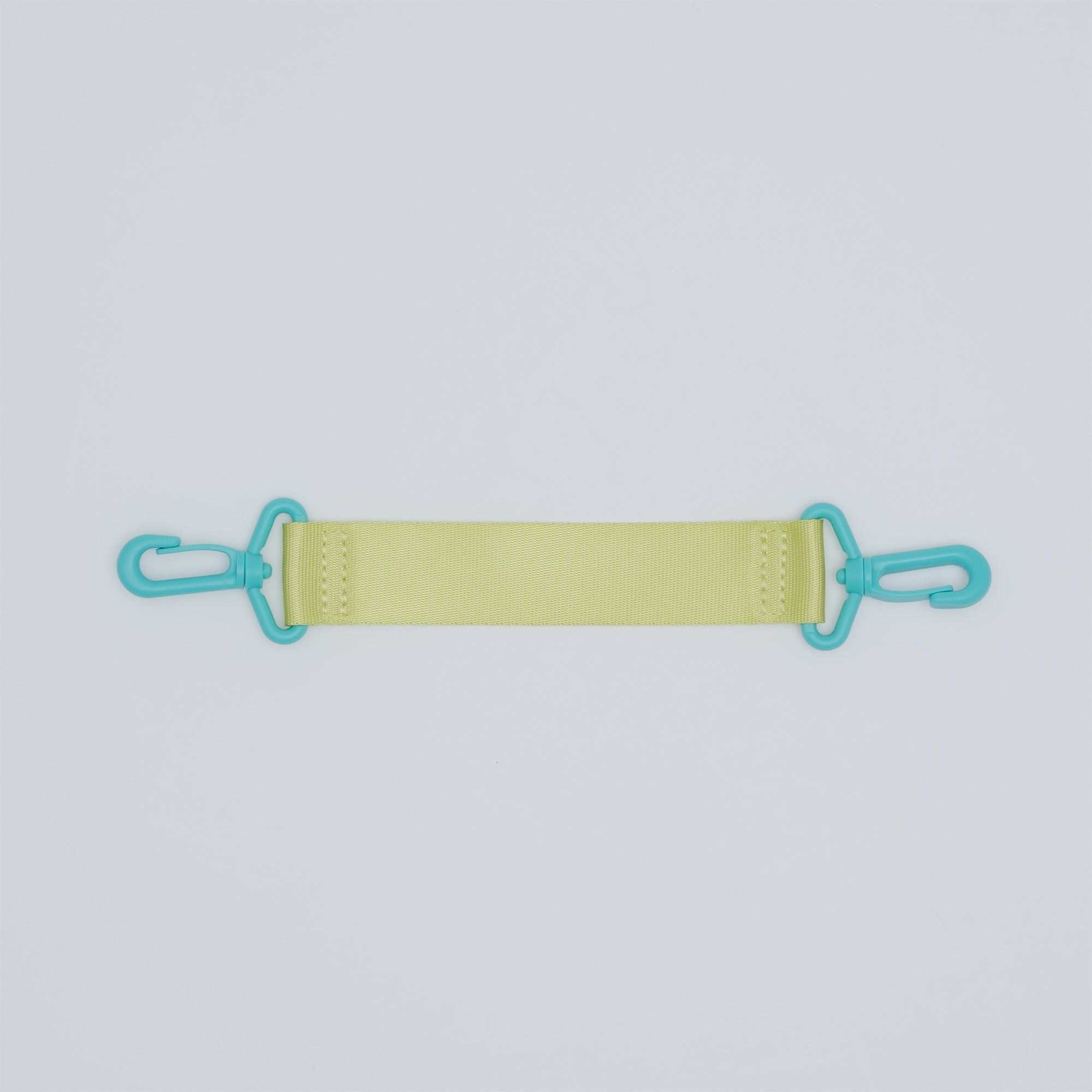 Hundefahrradorb vorne am Lenker mit Sonnendach und Regendach und Sicherheitsgurt